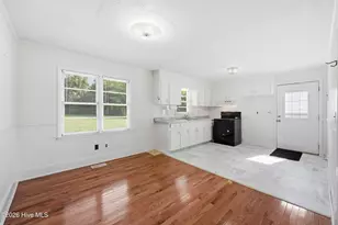 3236 Grainger Station Rd, Kinston, NC 28501 - Photo 2