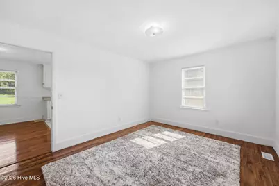 3236 Grainger Station Road, Kinston, NC 28501 - Photo 4