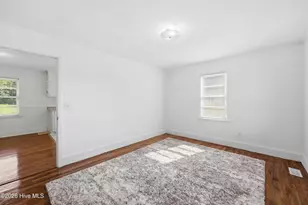 3236 Grainger Station Rd, Kinston, NC 28501 - Photo 4