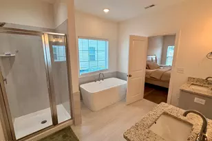 1413 Dorset Dr, Greenville, NC 27834 - Photo 12