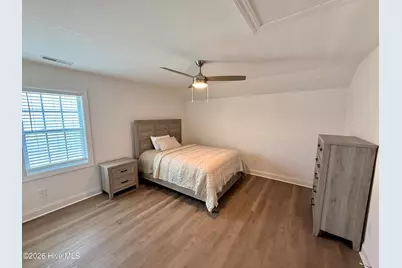 1413 Dorset Drive #A, Greenville, NC 27834 - Photo 18