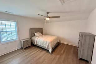1413 Dorset Dr, Greenville, NC 27834 - Photo 18