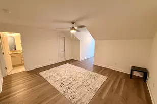 1413 Dorset Dr, Greenville, NC 27834 - Photo 14