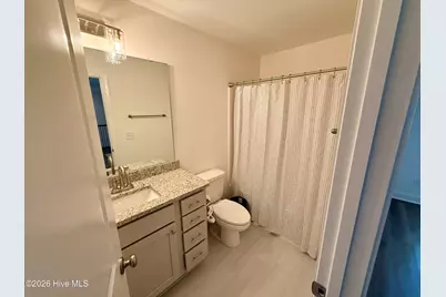 1413 Dorset Drive #A, Greenville, NC 27834 - Photo 16