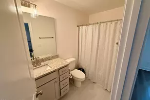 1413 Dorset Dr, Greenville, NC 27834 - Photo 16