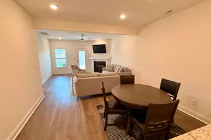 1413 Dorset Dr, Greenville, NC 27834 - Photo 8