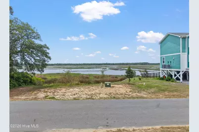 7701 E Yacht Drive, Oak Island, NC 28465 - Photo 6
