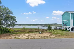 7701 E Yacht Dr, Oak Island, NC 28465 - Photo 6