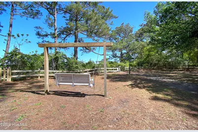 7701 E Yacht Drive, Oak Island, NC 28465 - Photo 60