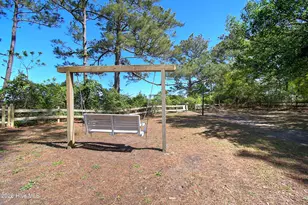7701 E Yacht Dr, Oak Island, NC 28465 - Photo 60