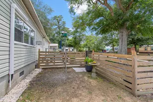 7701 E Yacht Dr, Oak Island, NC 28465 - Photo 34