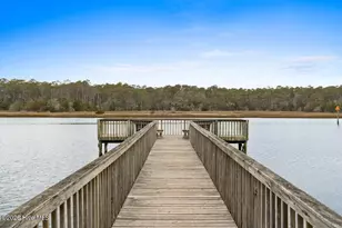7701 E Yacht Dr, Oak Island, NC 28465 - Photo 56