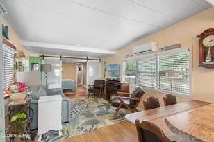7701 E Yacht Dr, Oak Island, NC 28465 - Photo 16
