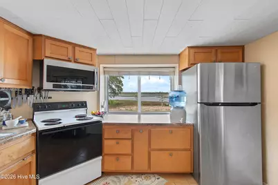 7701 E Yacht Drive, Oak Island, NC 28465 - Photo 12