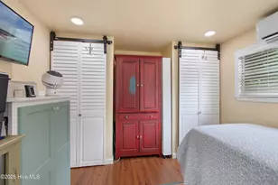 7701 E Yacht Dr, Oak Island, NC 28465 - Photo 24
