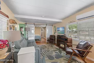 7701 E Yacht Dr, Oak Island, NC 28465 - Photo 18