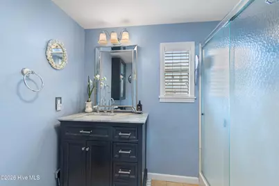 7701 E Yacht Drive, Oak Island, NC 28465 - Photo 26
