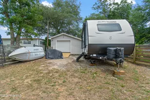 7701 E Yacht Dr, Oak Island, NC 28465 - Photo 36