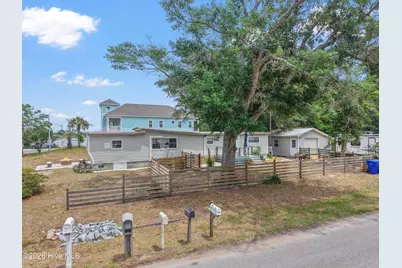 7701 E Yacht Drive, Oak Island, NC 28465 - Photo 40