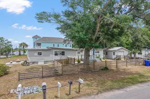 7701 E Yacht Dr, Oak Island, NC 28465 - Photo 40