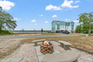 7701 E Yacht Dr, Oak Island, NC 28465 - Photo 38