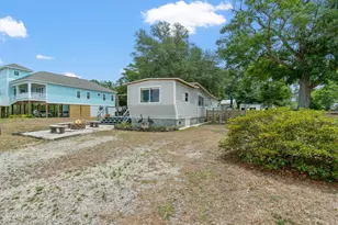 7701 E Yacht Dr, Oak Island, NC 28465 - Photo 46