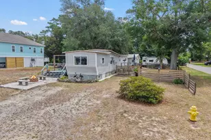 7701 E Yacht Dr, Oak Island, NC 28465 - Photo 42