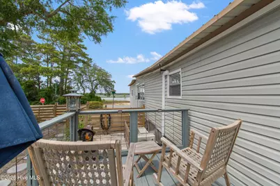 7701 E Yacht Drive, Oak Island, NC 28465 - Photo 28
