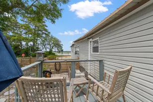 7701 E Yacht Dr, Oak Island, NC 28465 - Photo 28
