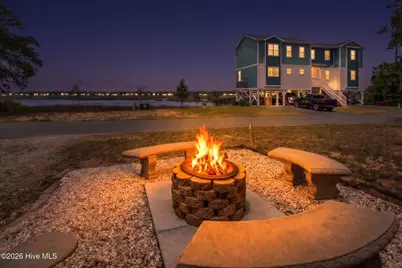 7701 E Yacht Drive, Oak Island, NC 28465 - Photo 4