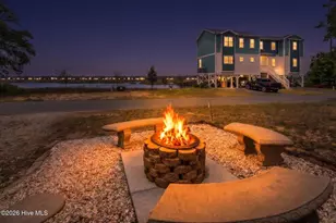 7701 E Yacht Dr, Oak Island, NC 28465 - Photo 4