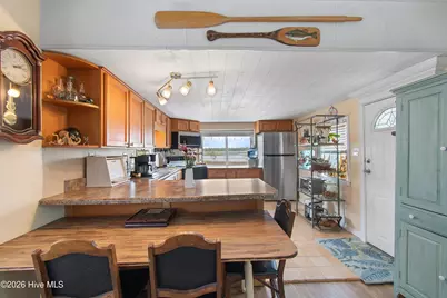 7701 E Yacht Drive, Oak Island, NC 28465 - Photo 10