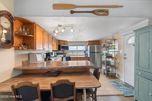 7701 E Yacht Dr, Oak Island, NC 28465 - Photo 10