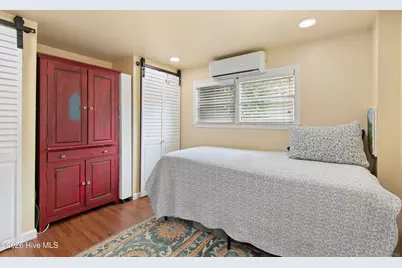 7701 E Yacht Drive, Oak Island, NC 28465 - Photo 22