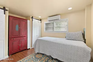 7701 E Yacht Dr, Oak Island, NC 28465 - Photo 22