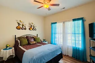 120 Laurel Woods Blvd, Currituck, NC 27929 - Photo 18
