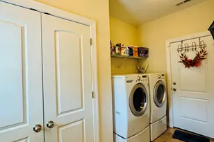 120 Laurel Woods Blvd, Currituck, NC 27929 - Photo 8