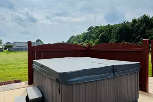 120 Laurel Woods Blvd, Currituck, NC 27929 - Photo 26