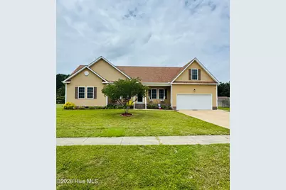 120 Laurel Woods Boulevard, Currituck, NC 27929 - Photo 1