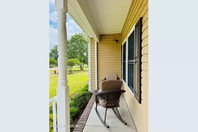 120 Laurel Woods Boulevard, Currituck, NC 27929 - Photo 28