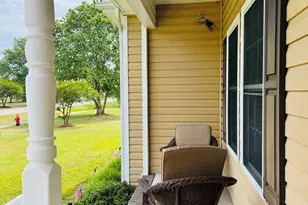 120 Laurel Woods Blvd, Currituck, NC 27929 - Photo 28