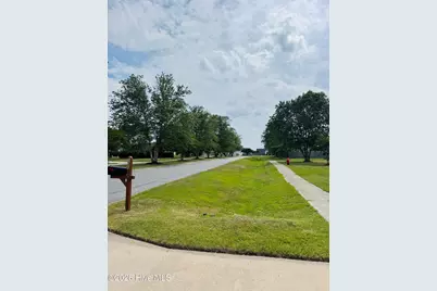 120 Laurel Woods Boulevard, Currituck, NC 27929 - Photo 40