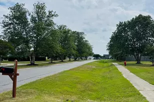 120 Laurel Woods Blvd, Currituck, NC 27929 - Photo 40