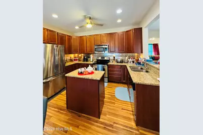 120 Laurel Woods Boulevard, Currituck, NC 27929 - Photo 6