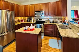 120 Laurel Woods Blvd, Currituck, NC 27929 - Photo 6
