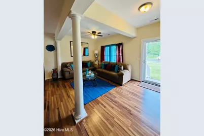 120 Laurel Woods Boulevard, Currituck, NC 27929 - Photo 2