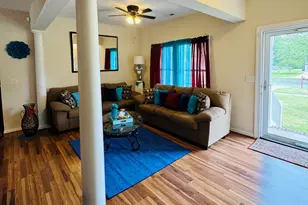 120 Laurel Woods Blvd, Currituck, NC 27929 - Photo 2