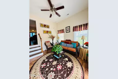 120 Laurel Woods Boulevard, Currituck, NC 27929 - Photo 10