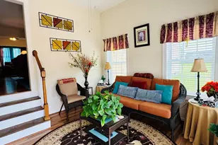 120 Laurel Woods Blvd, Currituck, NC 27929 - Photo 10