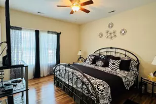 120 Laurel Woods Blvd, Currituck, NC 27929 - Photo 16